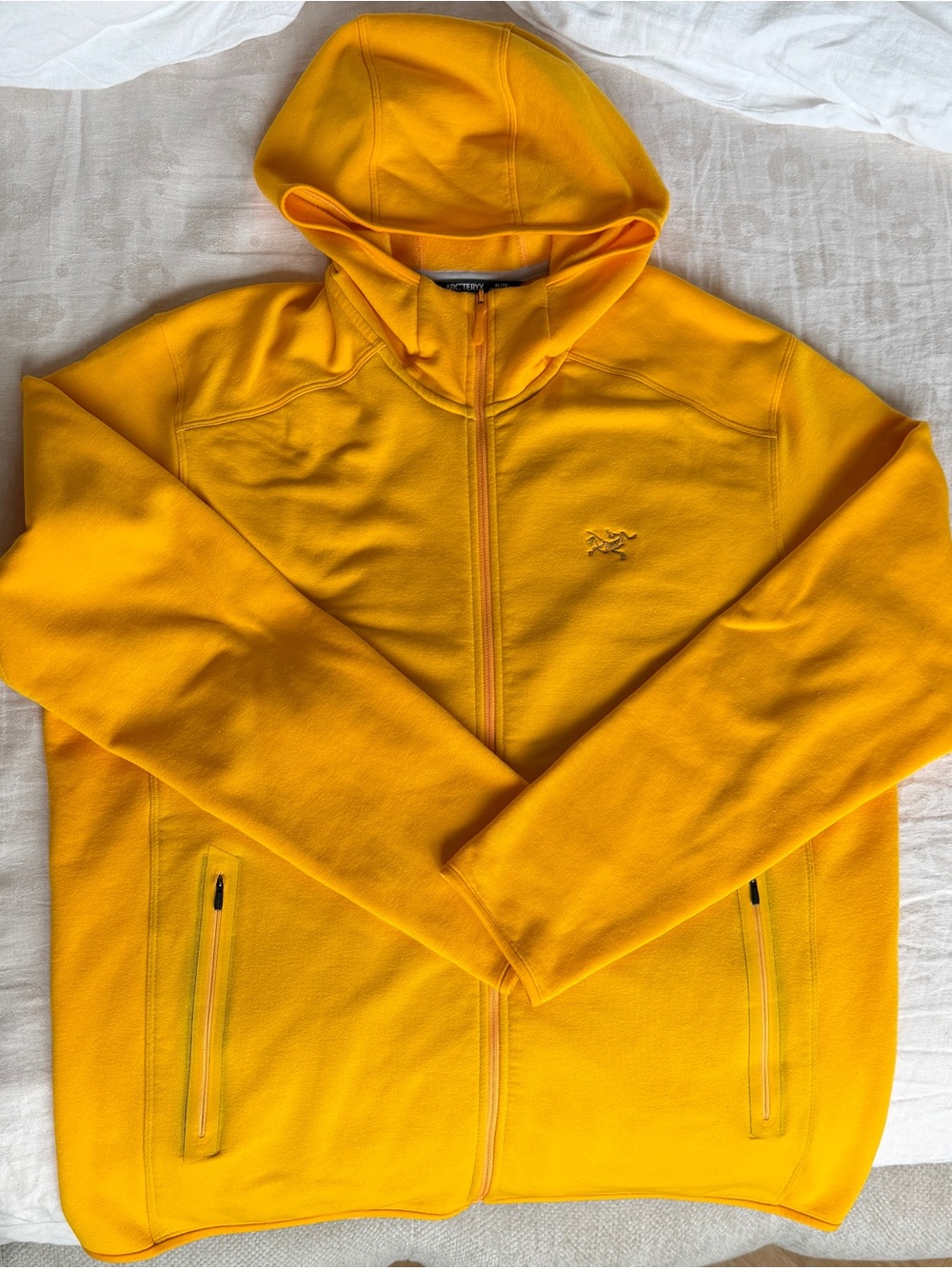 Arc'teryx Kyanite Hoody men’s